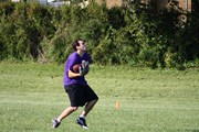 OTFL Gallery Image